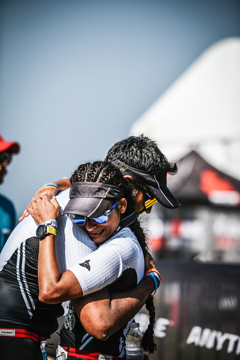 MGE - Middle East Global Events