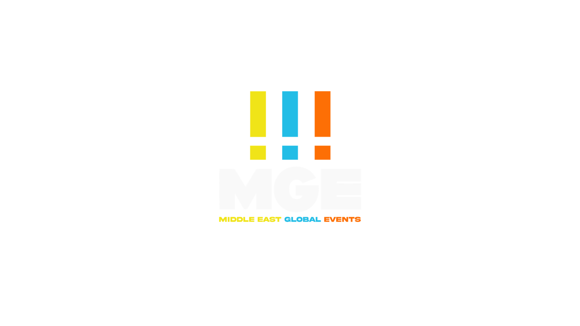 MGE - Middle East Global Events Dhofar 10k Run
