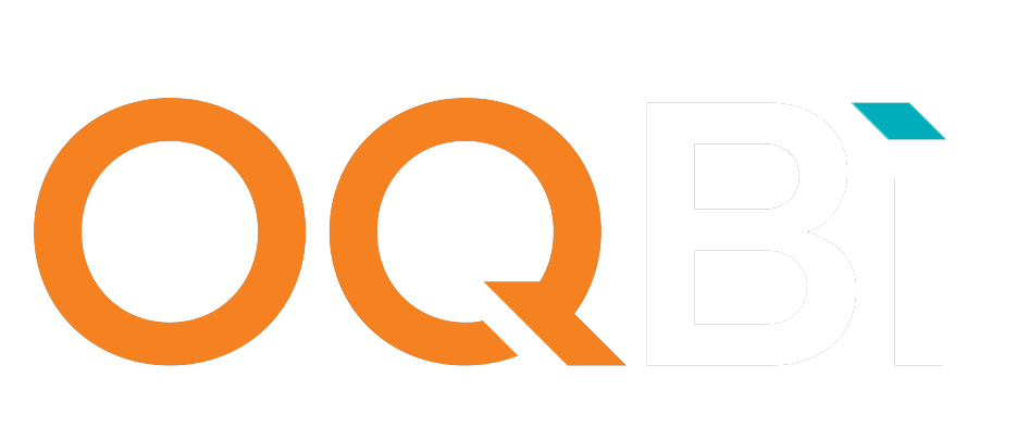 MGE - Middle East Global Events