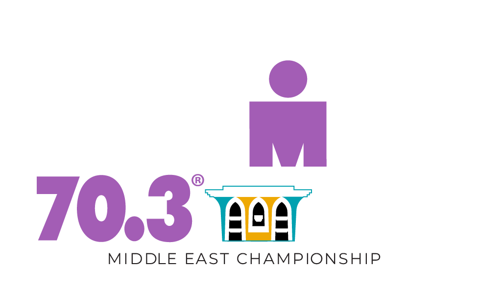 MGE - Middle East Global Events