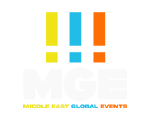 MGE - Middle East Global Events