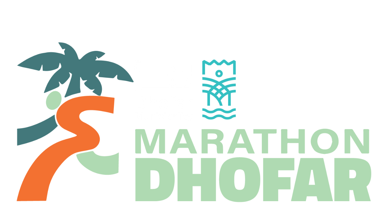 MGE - Middle East Global Events- Dhofar 10k